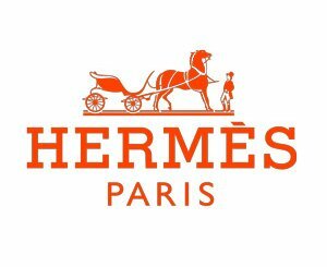 Hermès dévoile sa 23e maroquinerie, dans le Puy-de-Dôme