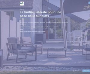 Jouplast lance sa plateforme e-learning pour accompagner la montée en compétences de ses partenaires