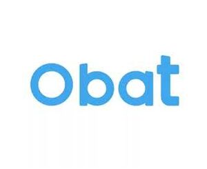 Tuto Obat I Comment exporter vos achat depuis Obat