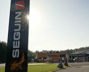 Séminaire Seguin 2024 : rendez-vous en terre auvergnate !