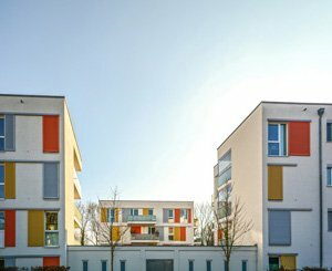 La CAPEB se réjouit de la nomination d’un nouveau gouvernement affichant une volonté d’agir pour le logement et lui donne rendez-vous à Batimat