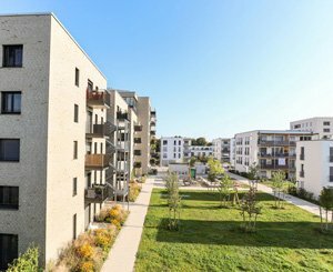 L'Alliance pour le Logement adresse 7 mesures urgentes au gouvernement pour le PLF 2025