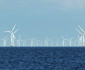 Le gouvernement confirme le lancement d'un appel d'offres pour de l'éolien en mer d'ici fin 2024