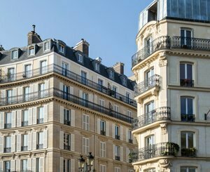 Les ventes se stabilisent dans l'immobilier ancien mais les prix baissent encore au 3e trimestre