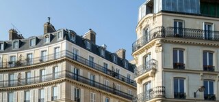 Les ventes se stabilisent dans l'immobilier ancien mais les prix baissent encore au 3e trimestre