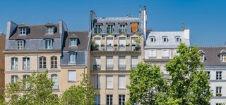 Le logement à travers les générations : les Français à l’unisson ?