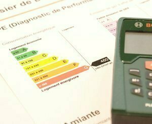 La ministre du Logement favorable à une adaptation du diagnostic de performance énergétique (DPE) pour les copropriétés