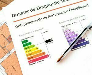 La CDI-FNAIM apporte son soutien à l'AOCP et alerte sur les dérives du système de certification