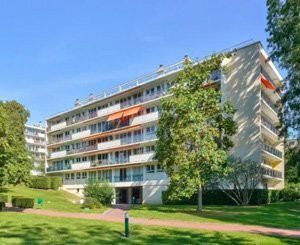 Stocker la chaleur en été et la restituer en hiver : un projet innovant de géothermie, permettra à 555 logements de réduire leurs émissions de CO2 et leurs factures