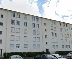 Vasco s’attaque au problème du financement des travaux des copropriétés