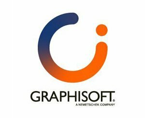 Challenge sport indoor : Graphisoft lance un grand concours auprès des étudiants en architecture