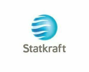 Statkraft va réduire la voilure à l'international