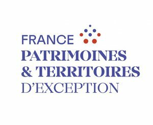 L'Association France. Patrimoines et Territoires d'exception lance un appel pour une politique nationale ambitieuse des patrimoines