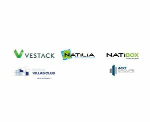 Le réseau de concessionnaires Natilia, Natibox et Villas Club du Groupe AST s’associe à Vestack pour sauver les emplois de l’usine POBI et du réseau de concessions