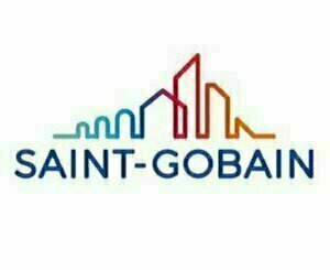 Saint-Gobain prévoit un "nouveau record" de marge en 2024, mais souffre en Europe