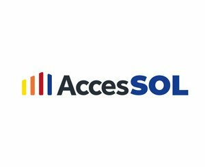 AccesBTP rachète le groupe Sol Structure et devient AccesSOL