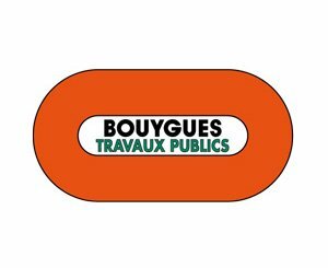 Bouygues Travaux Publics annonce un contrat de 2 milliards d'euros pour construire une autoroute en Australie