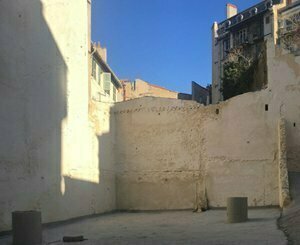 L'habitat indigne à Marseille, un combat sans fin né rue d'Aubagne