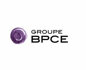 BPCE ralenti au troisième trimestre par sa banque de détail en France