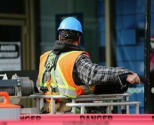 L’OPPBTP et l’Anact publient une étude-action pour améliorer les conditions de travail et de santé des salariés intérimaires du BTP