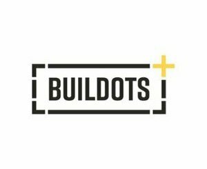 Buildots dévoile un outil de prévision alimenté par l'IA pour réduire les retards de construction