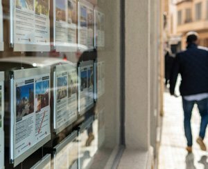 Les professionnels de l'immobilier s'opposent fermement au relèvement du plafond des "frais de notaire"