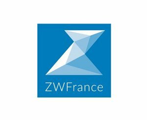 ZWCAD : une alternative économique à AutoCAD®, pour les mairies et collectivités en France