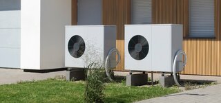 Décarbonation et électrification des bâtiments en France : le remplacement des chaudières à énergies fossiles très loin des objectifs