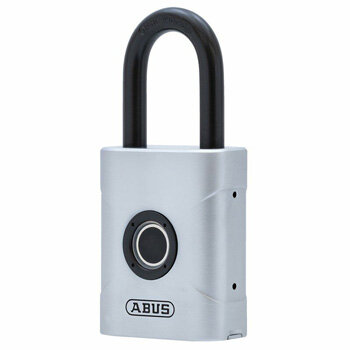 Abus Touch™ 57 © Abus