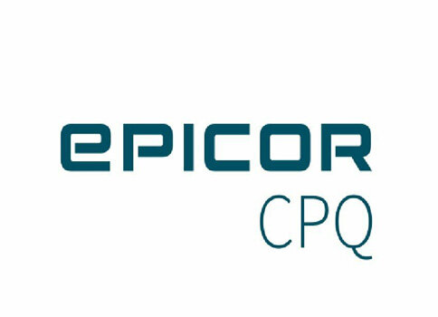 Epicor CPQ © ITCelerator