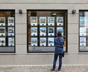 "Un appartement acheté, un appartement à gagner" : les promoteurs multiplient les ristournes pour attirer des clients