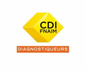 La Chambre des Diagnostiqueurs Immobiliers (CDI) quitte la FNAIM et réaffirme son indépendance face aux enjeux de la transition énergétique et écologique