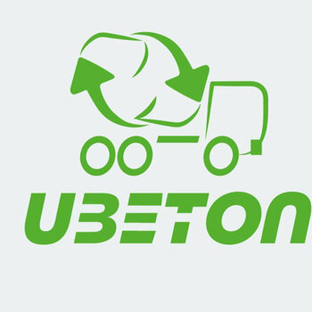 © Ubeton