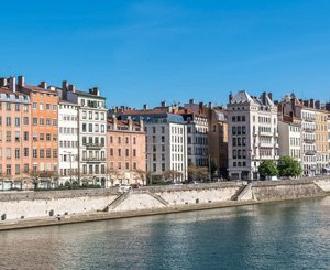 Les prix de l'immobilier ancien se stabilisent au 3ème trimestre et créent l'espoir d'un rebond du marché