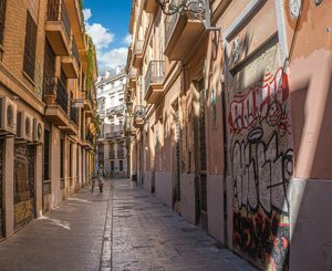 Après les inondations en Espagne, la difficile équation de la reconstruction