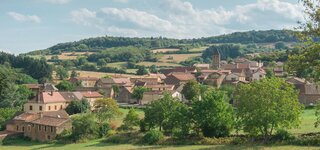 Quelle santé financière pour les Petites villes de demain ?