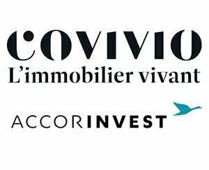 Covivio et AccorInvest finalisent un accord à 800 millions d'euros pour se répartir des hôtels