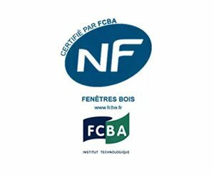 La certification NF Fenêtres Bois fête son 25ème anniversaire