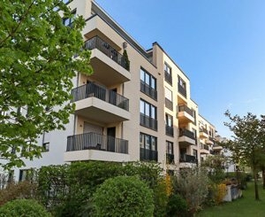 La filière du logement appelle à acter urgemment les mesures qui ont fait l’objet d’un consensus transpartisan