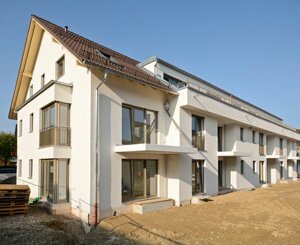 La suspension des subventions de la Région Ile-de-France déstabilise la production du logement dans un contexte de crise aigu