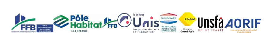 © Alliance pour le logement Ile-de-France