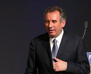 Gouvernement Bayrou : Les conditions de la stabilité doivent être réunies