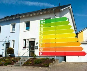 565.000 logements les plus énergivores considérés comme indécents depuis le 1er janvier