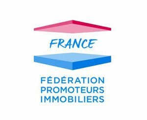 Palmarès des Pyramides d’Or de la FPI 2024 : l’excellence des promoteurs récompensée