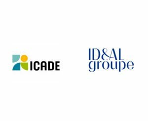 Icade Promotion et Ideal Groupe signent un partenariat