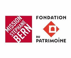 Loto du Patrimoine 2024 : révélation des dotations des 100 sites départementaux