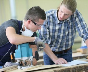 Baisse des aides à l'apprentissage : les organisations professionnelles partagées