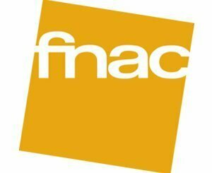 La Fnac des Champs-Elysées ferme définitivement, une semaine plus tôt qu'annoncé