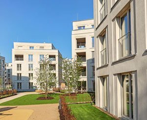 Marché immobilier 2025, l’année charnière ?