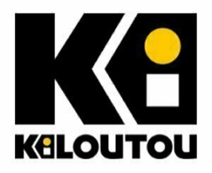 Kiloutou renforce son offre élévation en Espagne avec l'acquisition de deux nouvelles sociétés